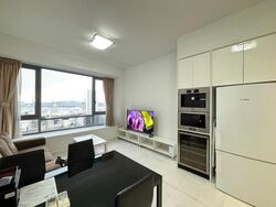 Altez (D2), Apartment #498057451